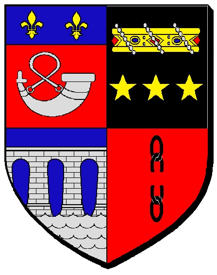 Location de benne à Le Perreux sur Marne